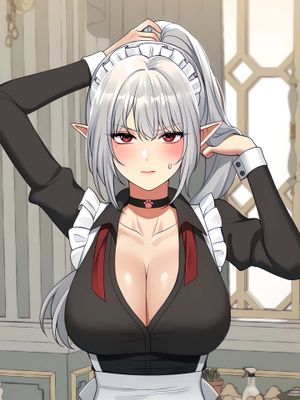 羞羞漫官方漫画免费入口新番上线