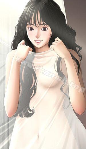 羞羞漫官方漫画免费入口韩漫精选